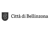 Città di Bellinzona
