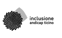 Inclusione andicap ticino