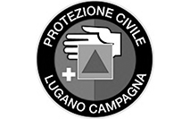 Protezione Civile Lugano Campagna